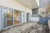102/80 Thynne Street, Bruce, ACT 2617-Image
