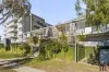102/80 Thynne Street, Bruce, ACT 2617-Image