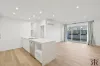 102/80 Thynne Street, Bruce, ACT 2617-Image