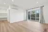 102/80 Thynne Street, Bruce, ACT 2617-Image
