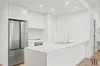 102/80 Thynne Street, Bruce, ACT 2617-Image