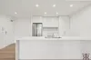 102/80 Thynne Street, Bruce, ACT 2617-Image