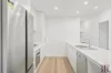 102/80 Thynne Street, Bruce, ACT 2617-Image