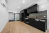 102/81 Cooyong Street, City, ACT 2601-Image
