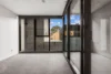 102/81 Cooyong Street, City, ACT 2601-Image
