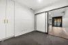 102/81 Cooyong Street, City, ACT 2601-Image