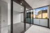 102/81 Cooyong Street, City, ACT 2601-Image