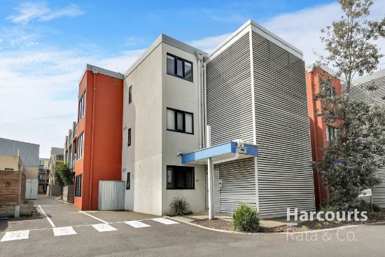 102/82 Epping Road, Epping, Vic 3076 - For Sale