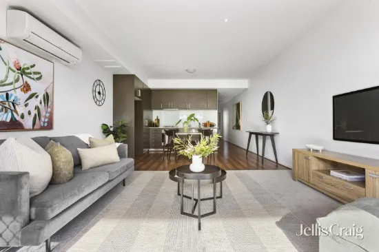 102/82 Epping Road, Epping, Vic 3076