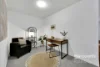 102/82 Epping Road, Epping, Vic 3076-Image