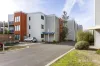 102/82 Epping Road, Epping, Vic 3076-Image