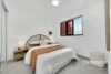 102/82 Epping Road, Epping, Vic 3076-Image
