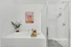102/82 Epping Road, Epping, Vic 3076-Image