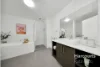 102/82 Epping Road, Epping, Vic 3076-Image
