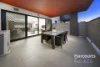 102/82 Epping Road, Epping, Vic 3076-Image