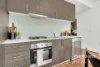 102/82 Epping Road, Epping, Vic 3076-Image