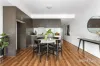 102/82 Epping Road, Epping, Vic 3076-Image