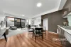 102/82 Epping Road, Epping, Vic 3076-Image