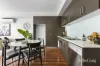 102/82 Epping Road, Epping, Vic 3076-Image