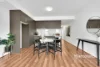 102/82 Epping Road, Epping, Vic 3076-Image