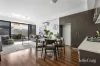 102/82 Epping Road, Epping, Vic 3076-Image