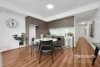 102/82 Epping Road, Epping, Vic 3076-Image
