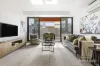 102/82 Epping Road, Epping, Vic 3076-Image