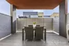 102/82 Epping Road, Epping, Vic 3076-Image