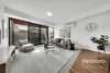 102/82 Epping Road, Epping, Vic 3076-Image