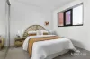 102/82 Epping Road, Epping, Vic 3076-Image