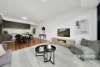 102/82 Epping Road, Epping, Vic 3076-Image