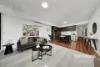 102/82 Epping Road, Epping, Vic 3076-Image