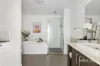 102/82 Epping Road, Epping, Vic 3076-Image
