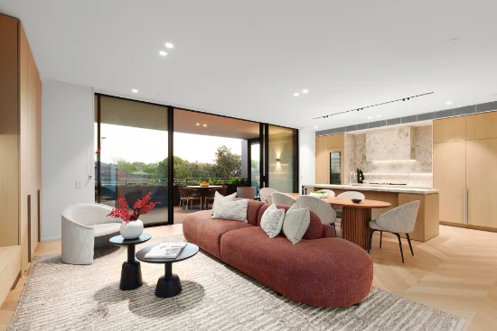 102/83 Bay Street, Brighton, Vic 3186