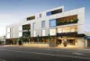 102/83 Bay Street, Brighton, Vic 3186-Image