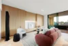 102/83 Bay Street, Brighton, Vic 3186-Image