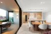 102/83 Bay Street, Brighton, Vic 3186-Image