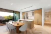 102/83 Bay Street, Brighton, Vic 3186-Image
