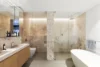 102/83 Bay Street, Brighton, Vic 3186-Image