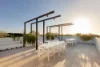 102/83 Bay Street, Brighton, Vic 3186-Image