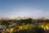 102/83 Bay Street, Brighton, Vic 3186-Image