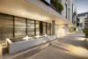 102/83 Bay Street, Brighton, Vic 3186-Image