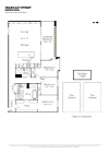 102/83 Bay Street, Brighton, Vic 3186-Floorplan