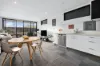 102/83 Fehon Street, Yarraville, Vic 3013-Image