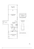 102/83 Fehon Street, Yarraville, Vic 3013-Floorplan