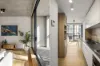 102/84 Cutter Street, Richmond, Vic 3121-Image