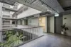 102/84 Cutter Street, Richmond, Vic 3121-Image