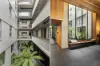102/84 Cutter Street, Richmond, Vic 3121-Image