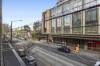 102/84 Cutter Street, Richmond, Vic 3121-Image