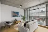 102/84 Cutter Street, Richmond, Vic 3121-Image